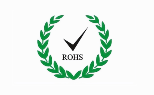 RoHS基本知識(shí)  ROHS代表什么意思？